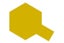 Loading Image 2 of 2