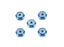 Loading Image 1 of 1