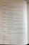Schaum's Outline of Biology 865 Solved Problems Carousel 5