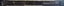 Loading Image 1 of 2