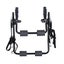 Bike Rack for Car Bike Rack for Car - (NZ Clearance) Carousel 7