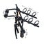 Bike Rack for Car Bike Rack for Car - (NZ Clearance) Carousel 9
