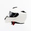 gallery view thumbnail