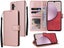 1x Shockproof phone Cover for Samsung A16 Carousel 1