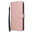 1x Shockproof phone Cover for Samsung A16 Carousel 5