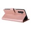 1x Shockproof phone Cover for Samsung A16 Carousel 6