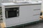 1795 Kitchenette with Appliance Shelf - White Carousel 6