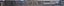Loading Image 1 of 2