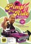 PIMP MY RIDE - THE COMPLETE FIRST SEASON (3DVD) Carousel 1