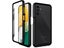 Samsung A35 Case Sale Sale Carousel 1