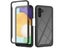 Samsung A35 Case Sale Sale Carousel 3