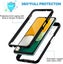 Samsung A35 Case Sale Sale Carousel 7