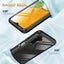 1x Shockproof phone Cover for Samsung S25 FE Carousel 5