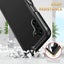 1x Shockproof phone Cover for Samsung S25 FE Carousel 6