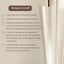 Finger Pinch Door Guard Set for Child Safety | Baby Door Stopper and Protector Carousel 3