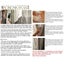 Finger Pinch Door Guard Set for Child Safety | Baby Door Stopper and Protector Carousel 10