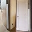 Finger Pinch Door Guard Set for Child Safety | Baby Door Stopper and Protector Carousel 8