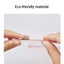 Finger Pinch Door Guard Set for Child Safety | Baby Door Stopper and Protector Carousel 9