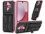 1x Shockproof Phone Cover for Samsung S23 FE Carousel 2