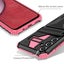 1x Shockproof Phone Cover for Samsung S23 FE Carousel 5