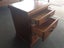 Sale! NZ Pine 6Pc Bedroom Suite*FREE DELIVERY*F Carousel 4