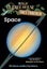 Space by Will Osborne - Paperback Carousel 1