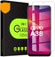 Oppo A38 Screen Protector Carousel 1