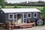 Tiny House Carousel 10