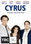 CYRUS (DVD)1 Carousel 1