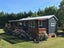 Tiny House Carousel 3