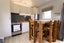 Tiny House Carousel 12