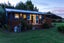 Tiny House Carousel 4