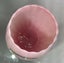 Labeled 1950s Empoli Italy Opaline Glass Vase "Lavorazione a mano" Carousel 11