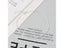 Buyee 925 Sterling Silver Cute Anklet Small Foot Legs Anklet For Woman Girl Carousel 3