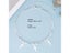 Buyee 925 Sterling Silver Cute Anklet Small Foot Legs Anklet For Woman Girl Carousel 4
