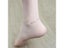 Buyee 925 Sterling Silver Cute Anklet Small Foot Legs Anklet For Woman Girl Carousel 7