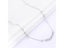 Anklet Anklets Carousel 5