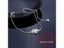 Anklet Anklets Carousel 6