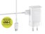 Samsung Compatible Charger - NZ Local Stock Carousel 3