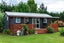 Tiny House Carousel 5