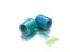5m/10m/roll Seamless Sticky Paper Traceless Tape For Pendant Epoxy UV Resin Carousel 5