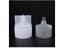 DIY Crystal Epoxy Resin Mold Round Stripe Storage Box Silicone Mold For Resin Carousel 3