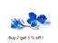 1PCS Diamond Small Pendant Silicone Mold For Resin DIY Crafts Jewelry Making Carousel 4