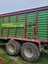 Loading Image 2 of 4