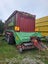 Loading Image 1 of 4