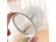 Stainless Steel Reusable Mesh Tea Infuser Tea Strainer Teapot Loose Tea Leaf Carousel 6