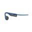 Shokz Openmove Bone Conduction Sports Headphones Blue Carousel 3