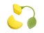 Tea Strainer 2015 Strawberry Lemon Design Loose Tea Infuser Filter Carousel 1
