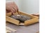 Pu'er Tea Knife Tea Needle Tea Tray For Tea Ceremony Carousel 4
