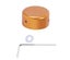 Loading Image 1 of 2